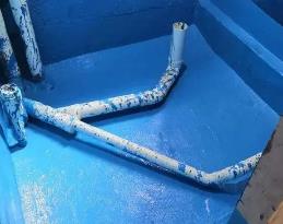 泰顺卫生间测漏水电话